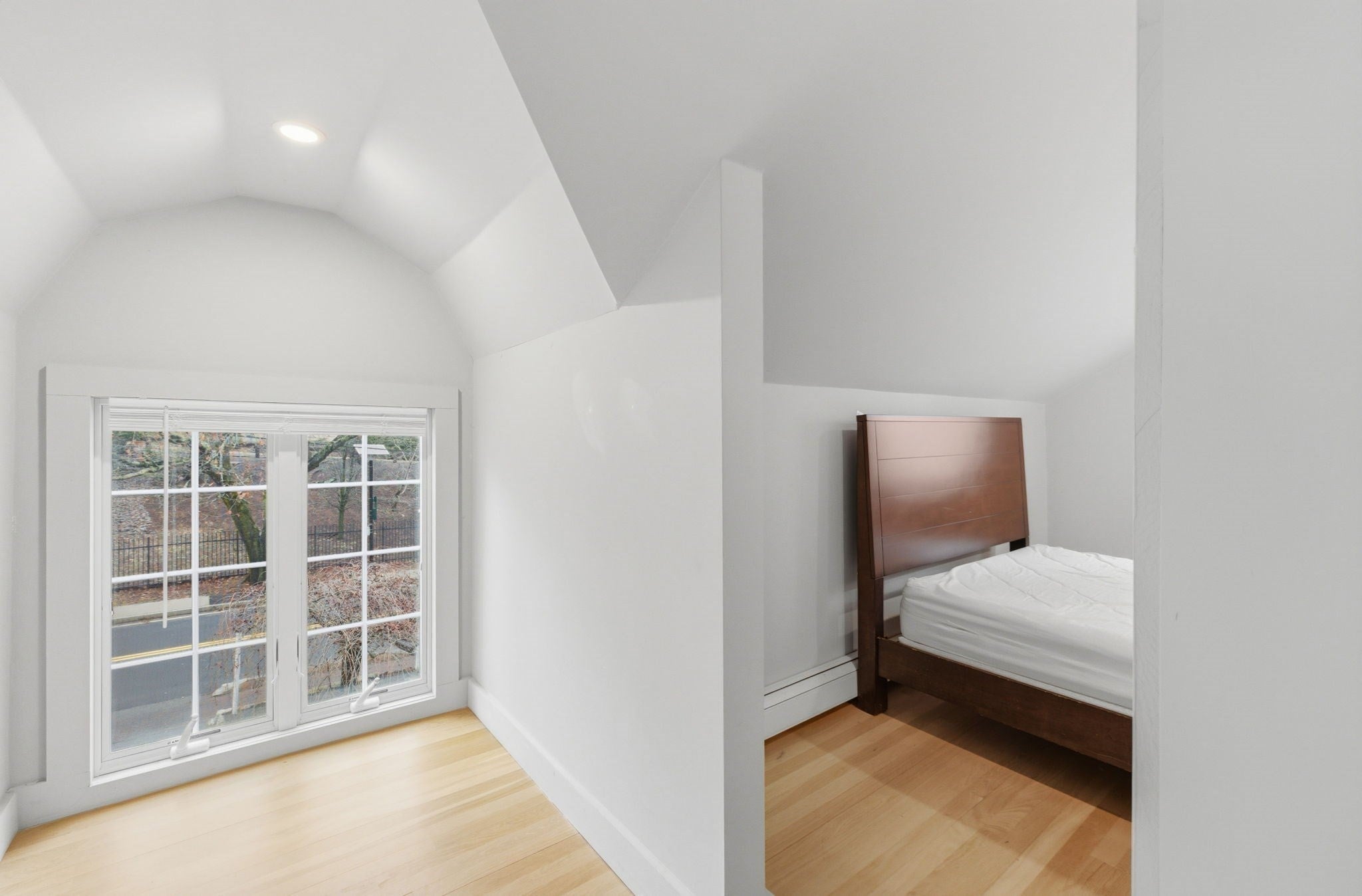 32 Allandale St #2, Boston, MA, 32 Allandale St #2, Boston, MA Photo #7
