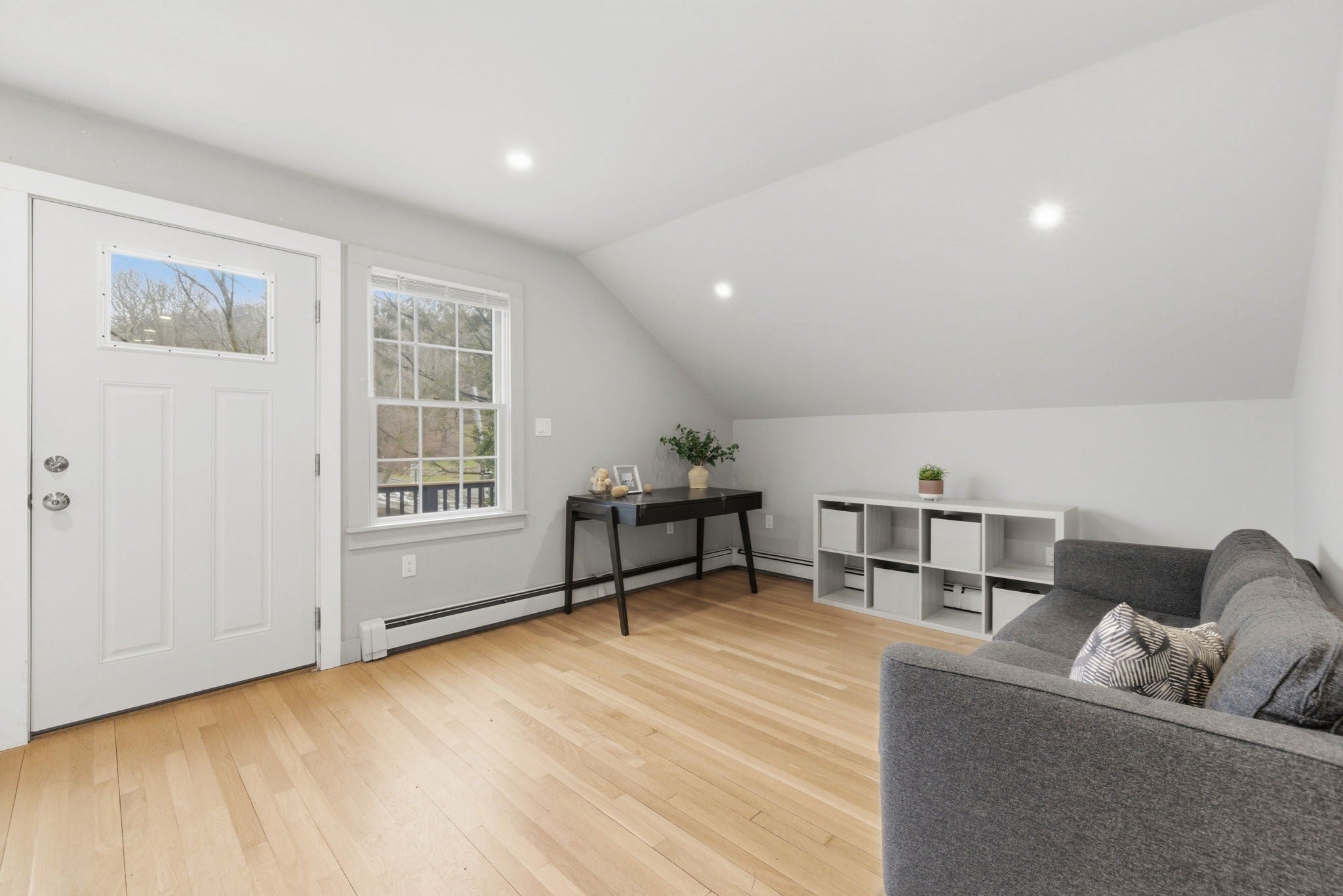 32 Allandale St #2, Boston, MA, 32 Allandale St #2, Boston, MA Photo #4
