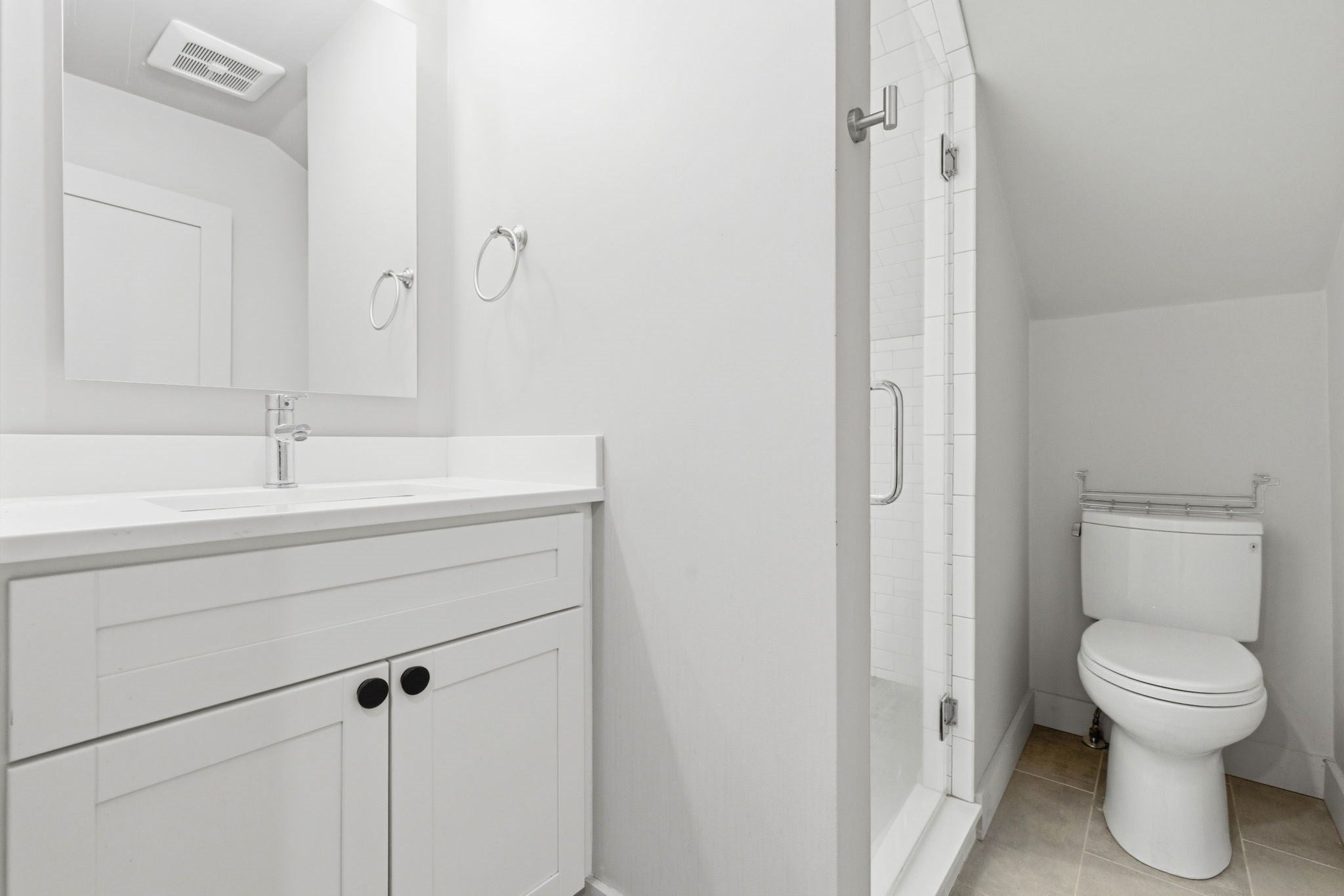 32 Allandale St #2, Boston, MA, 32 Allandale St #2, Boston, MA Photo #8