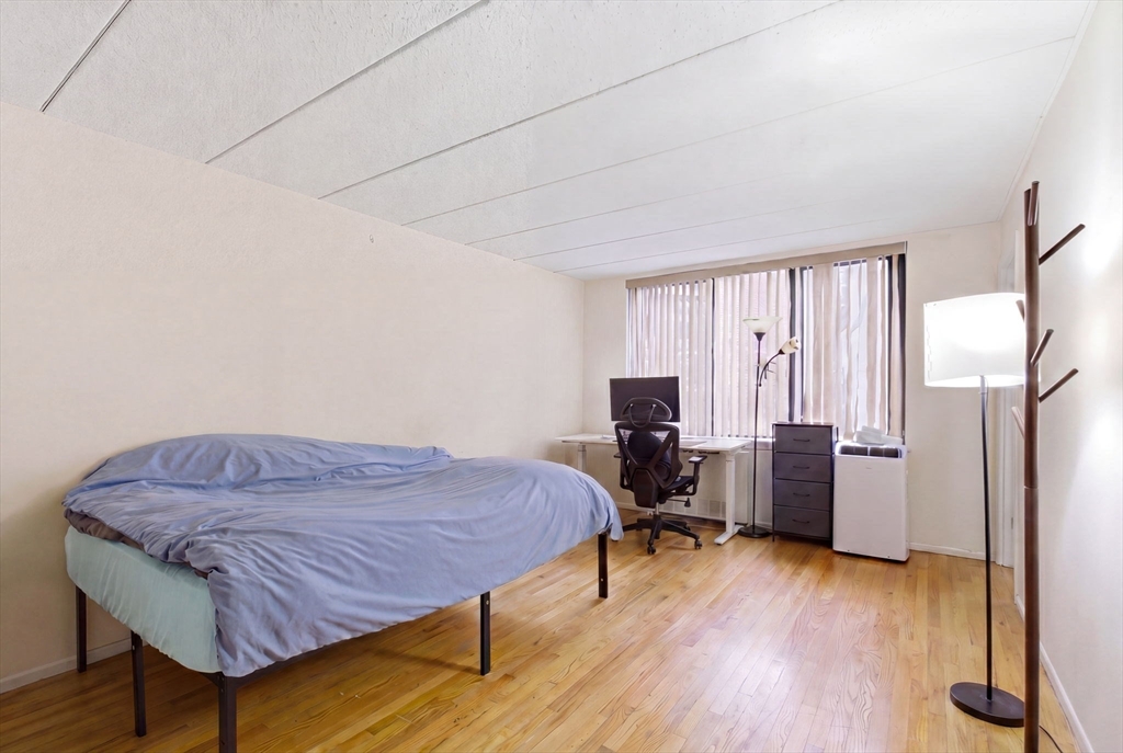 85 Brainerd Road #415, Boston, MA Photo #15