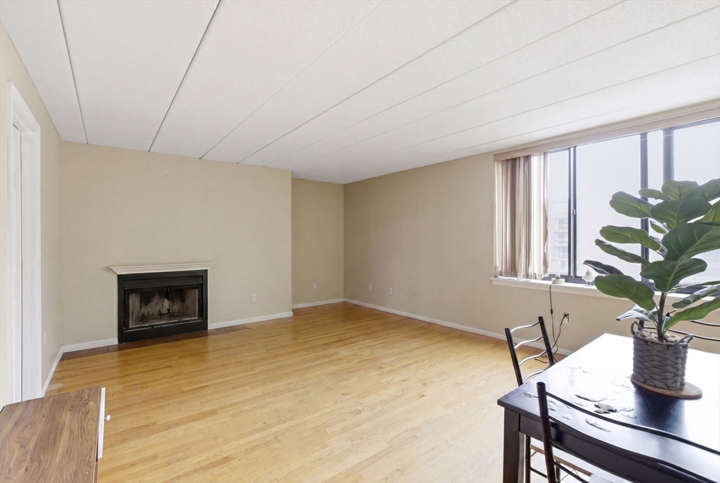 85 Brainerd Road #415, Boston, MA Photo #8
