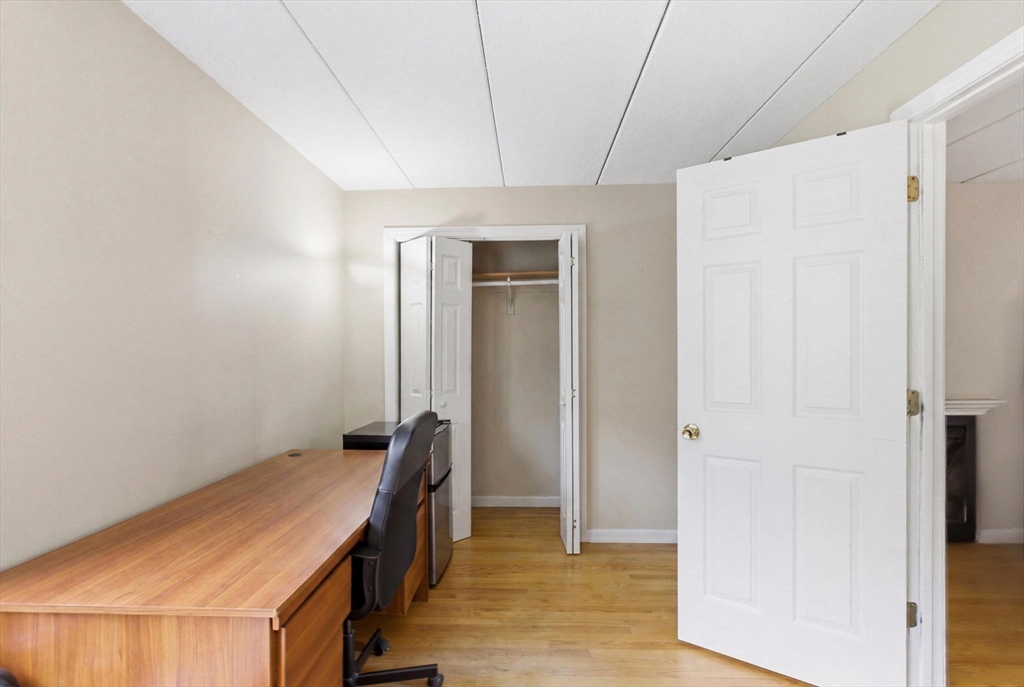 85 Brainerd Road #415, Boston, MA Photo #18