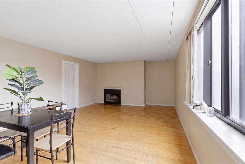 85 Brainerd Road #415, Boston, MA Photo #6