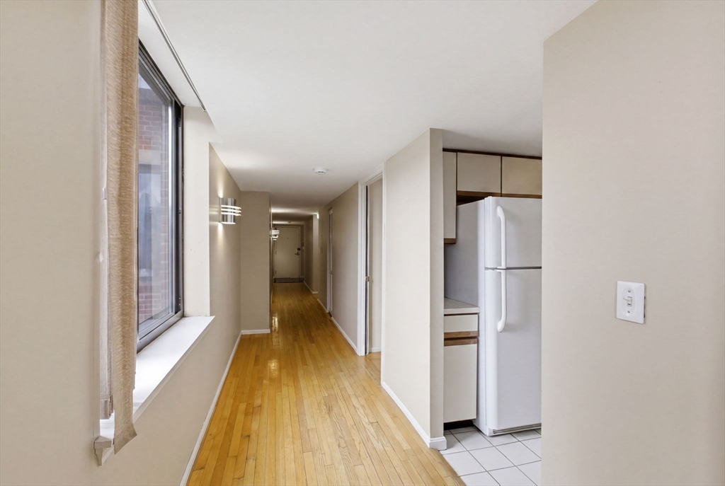 85 Brainerd Road #415, Boston, MA Photo #11