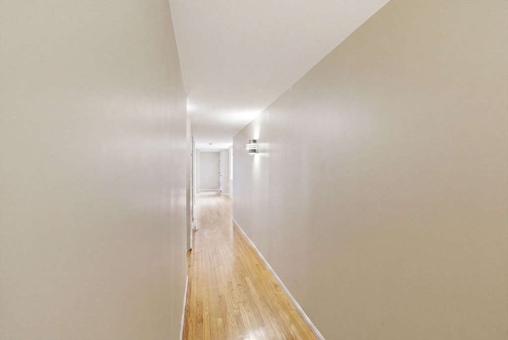 85 Brainerd Road #415, Boston, MA Photo #13