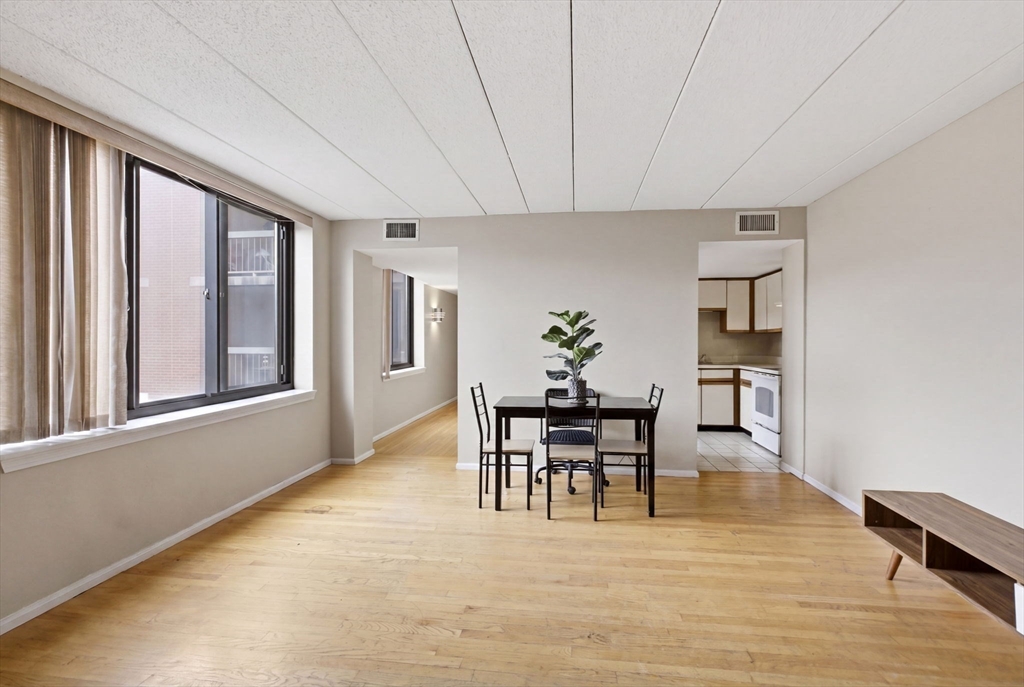 85 Brainerd Road #415, Boston, MA Photo #10