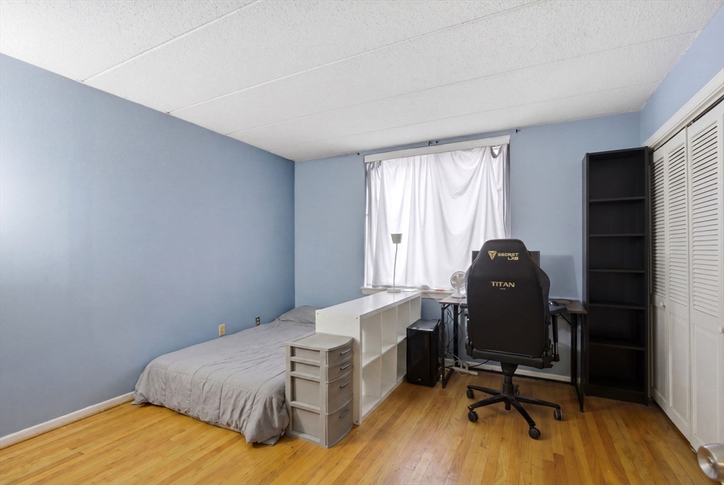 85 Brainerd Road #415, Boston, MA Photo #19