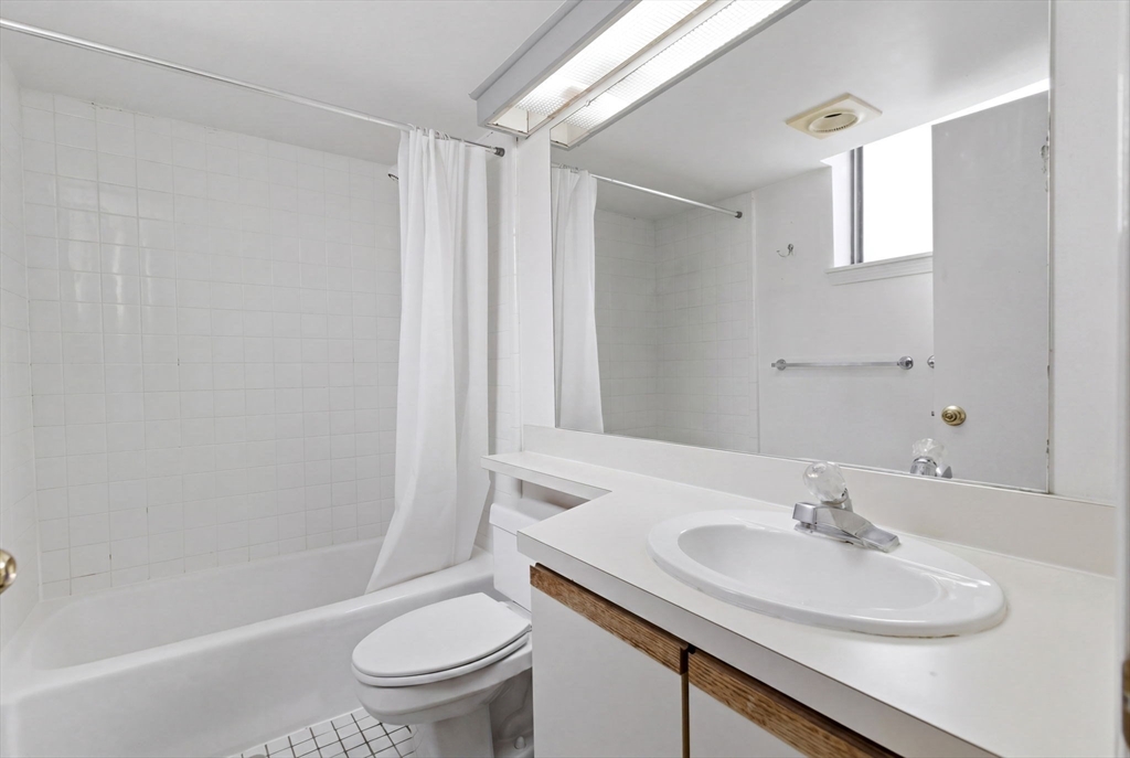 85 Brainerd Road #415, Boston, MA Photo #14