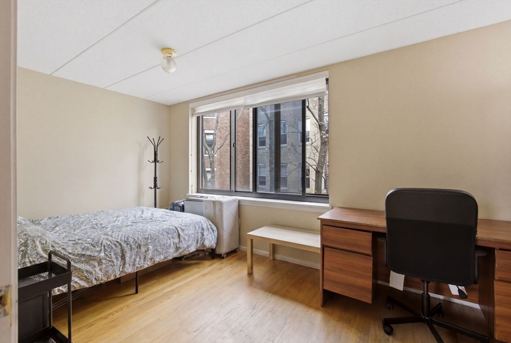 85 Brainerd Road #415, Boston, MA Photo #17