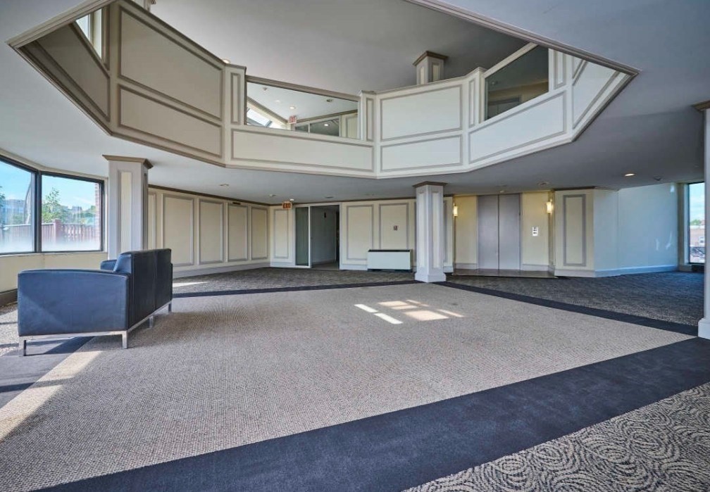 85 Brainerd Road #415, Boston, MA Photo #26