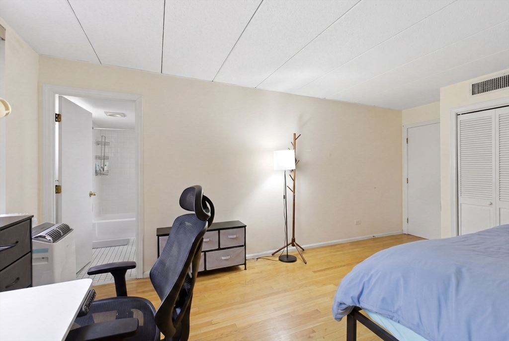 85 Brainerd Road #415, Boston, MA Photo #16