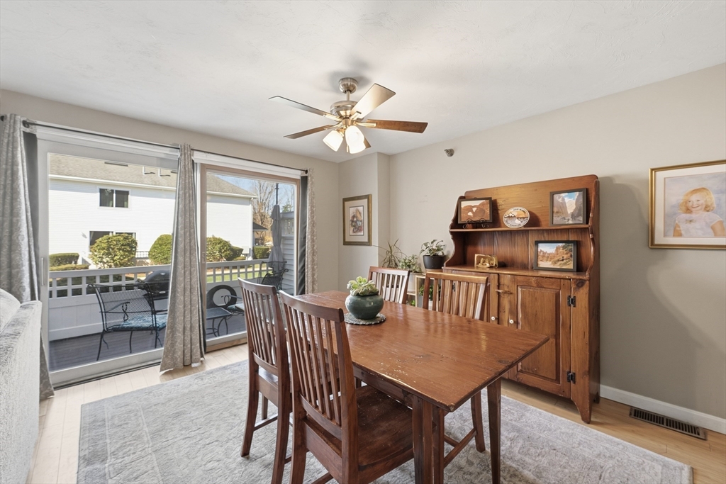 360 Littleton Rd E10