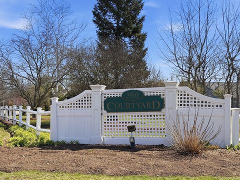 360 Littleton Rd E10 Chelmsford MA 01824