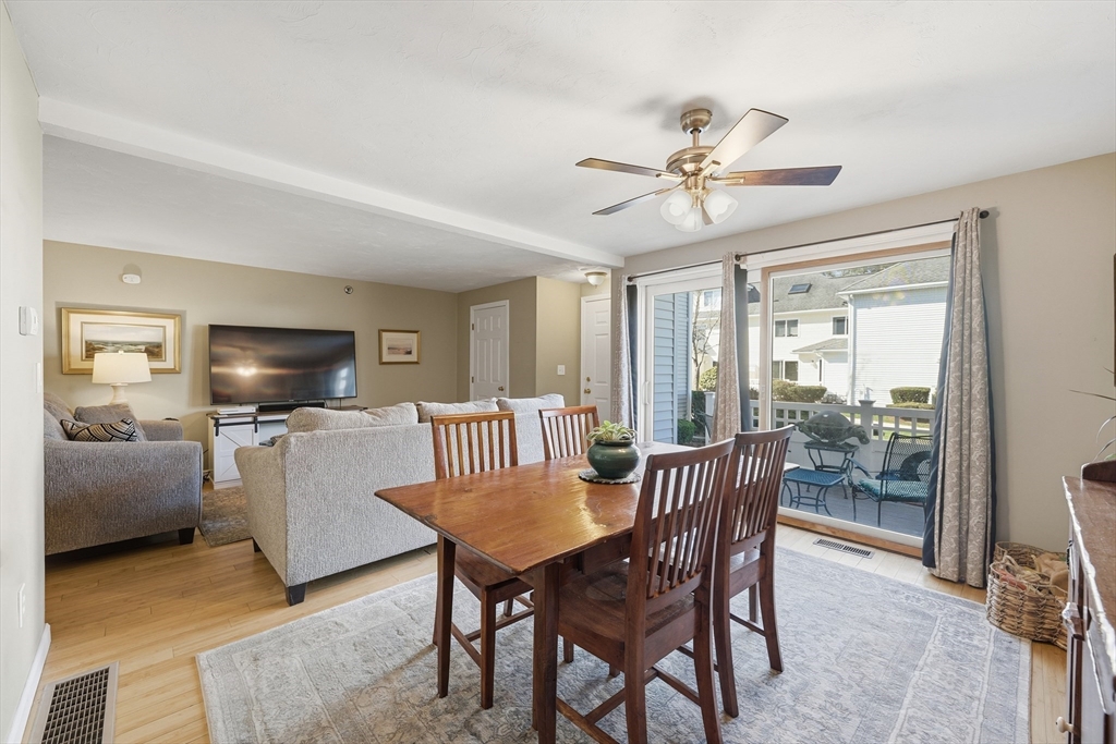 360 Littleton Rd E10