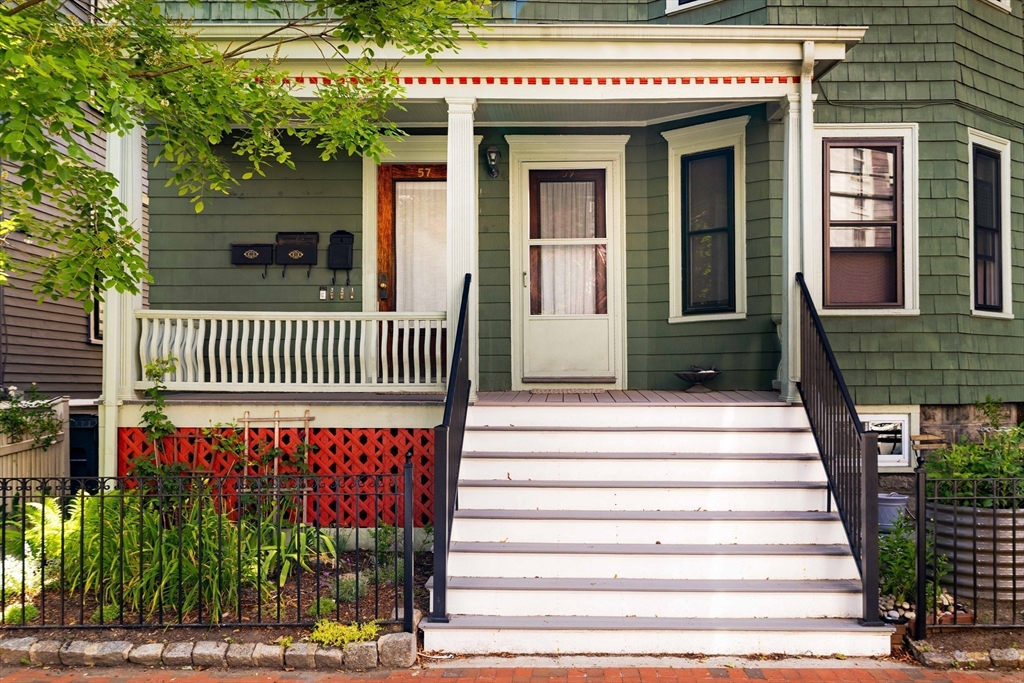 59 Pemberton St 1