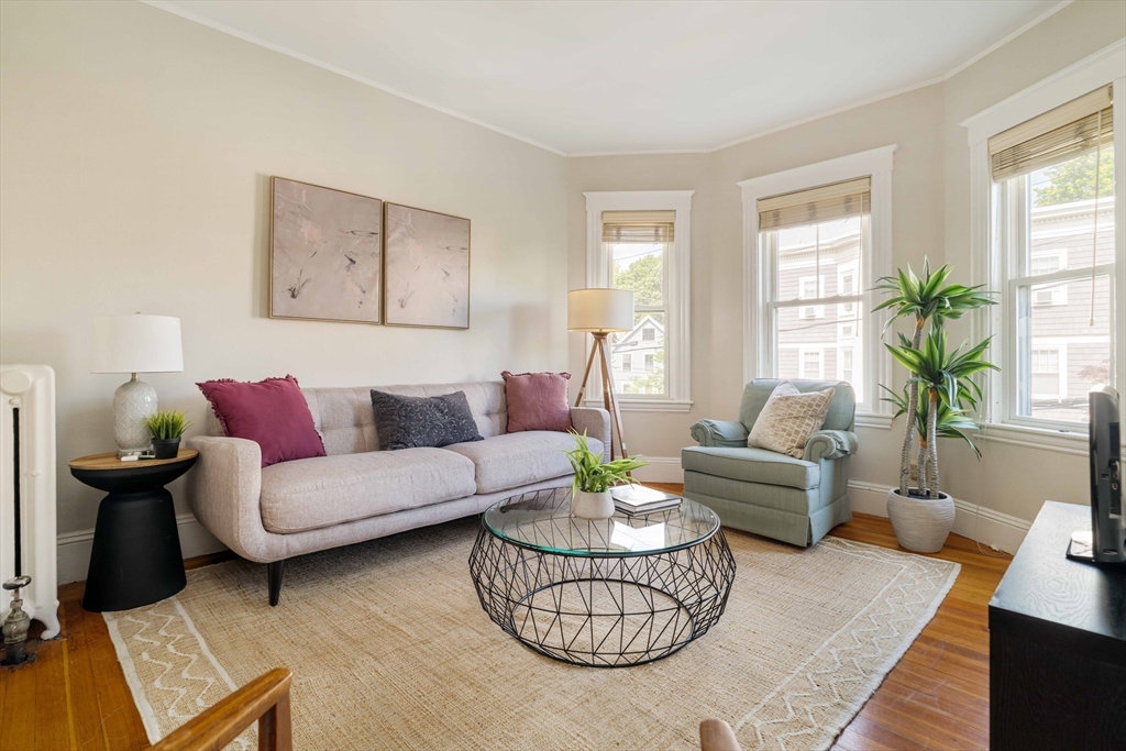 59 Pemberton St 1