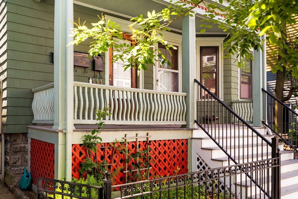 59 Pemberton St 1