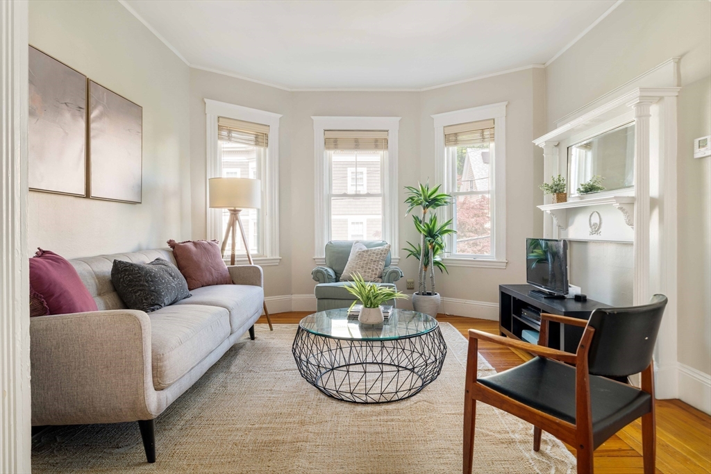 59 Pemberton St 1