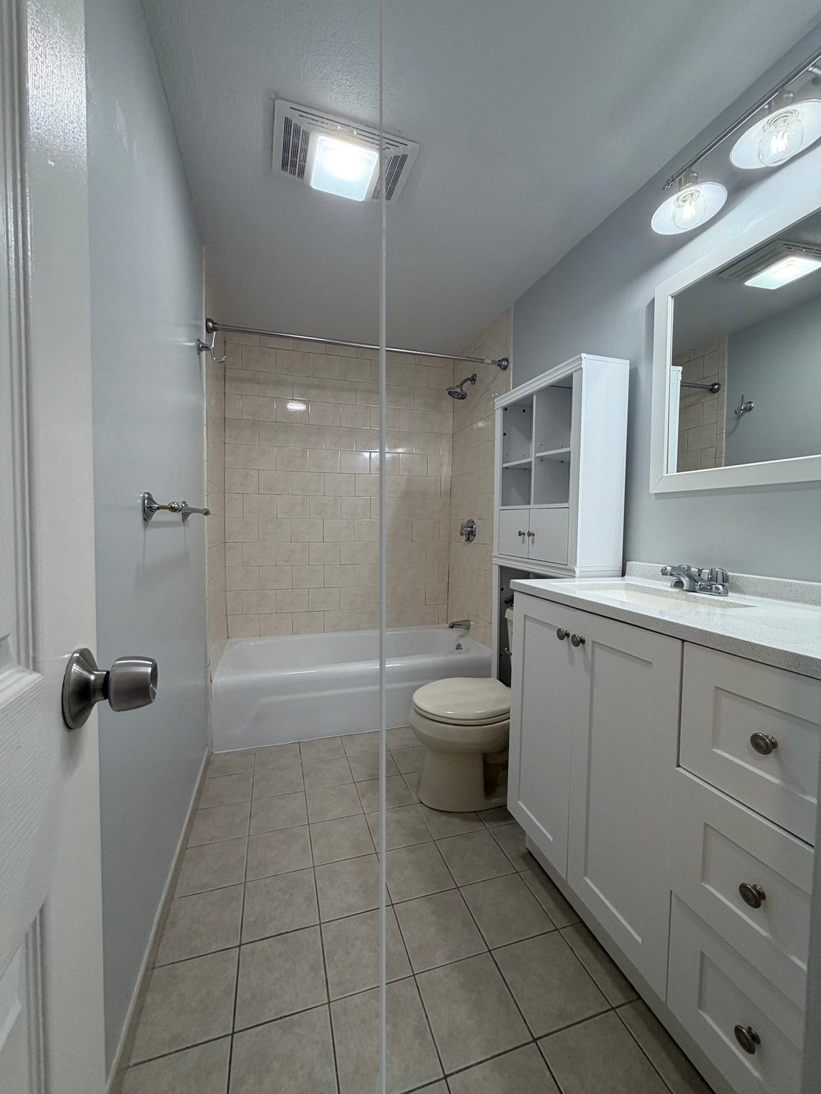 26 Greentree Ln #31, Weymouth, MA Photo #13
