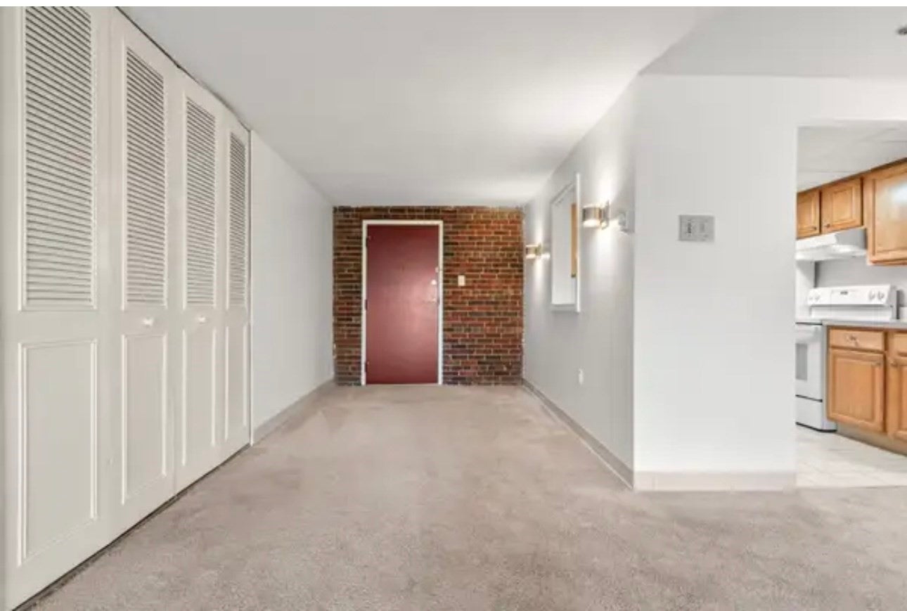 26 Greentree Ln 31