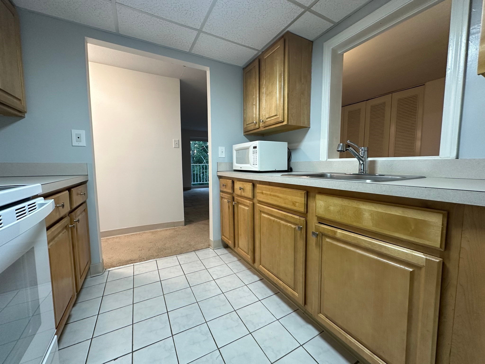 26 Greentree Ln #31, Weymouth, MA, 26 Greentree Ln #31, Weymouth, MA Photo #8