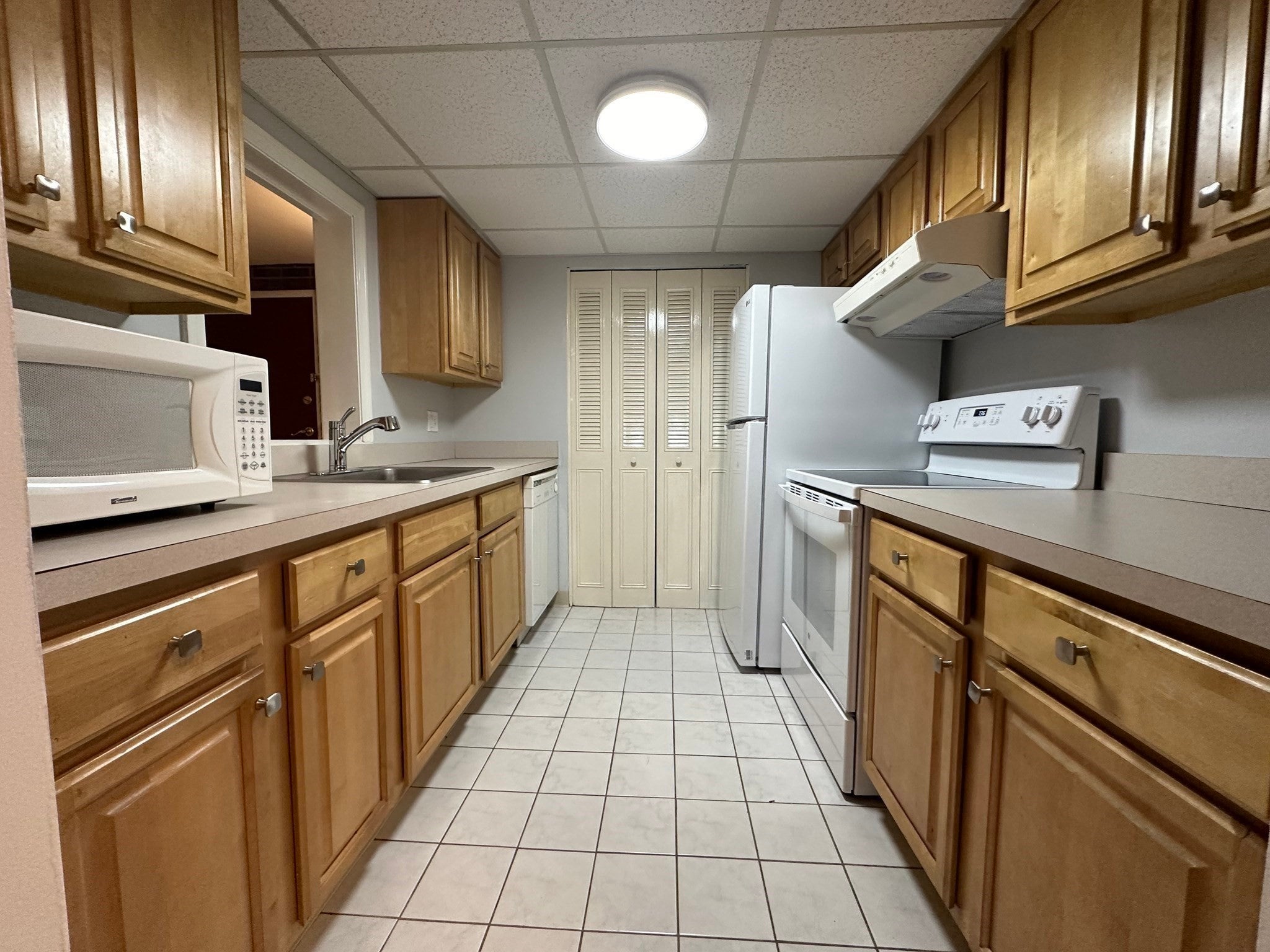 26 Greentree Ln #31, Weymouth, MA, 26 Greentree Ln #31, Weymouth, MA Photo #7
