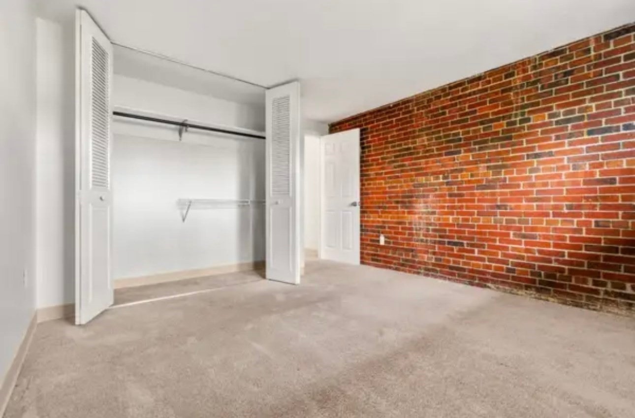 26 Greentree Ln #31, Weymouth, MA, 26 Greentree Ln #31, Weymouth, MA Photo #10