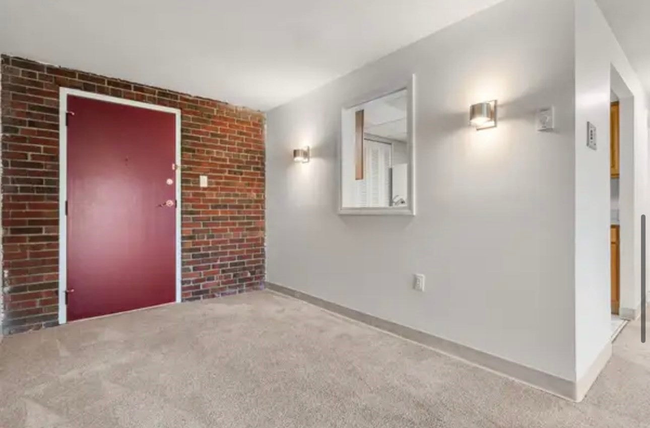 26 Greentree Ln 31