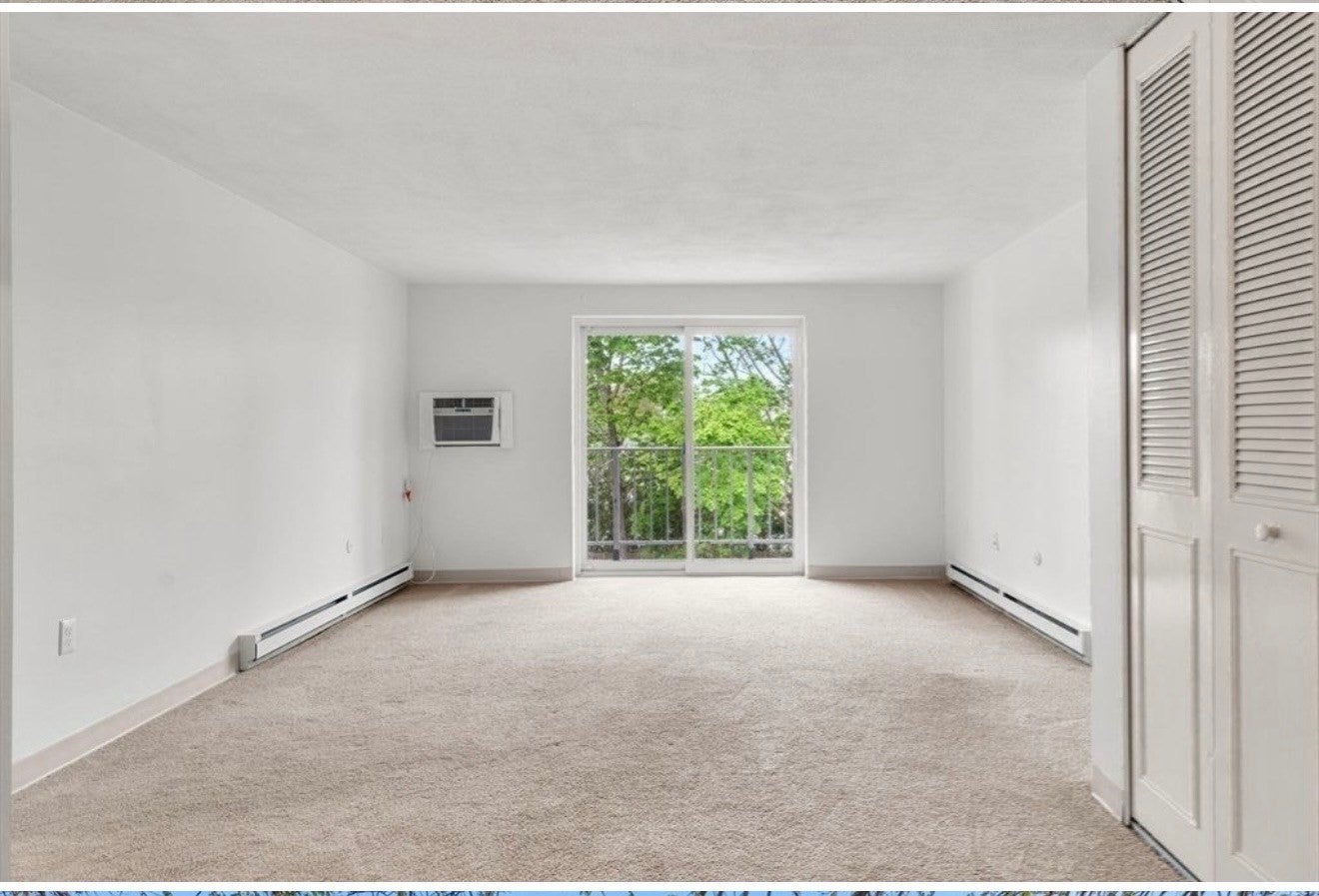26 Greentree Ln 31