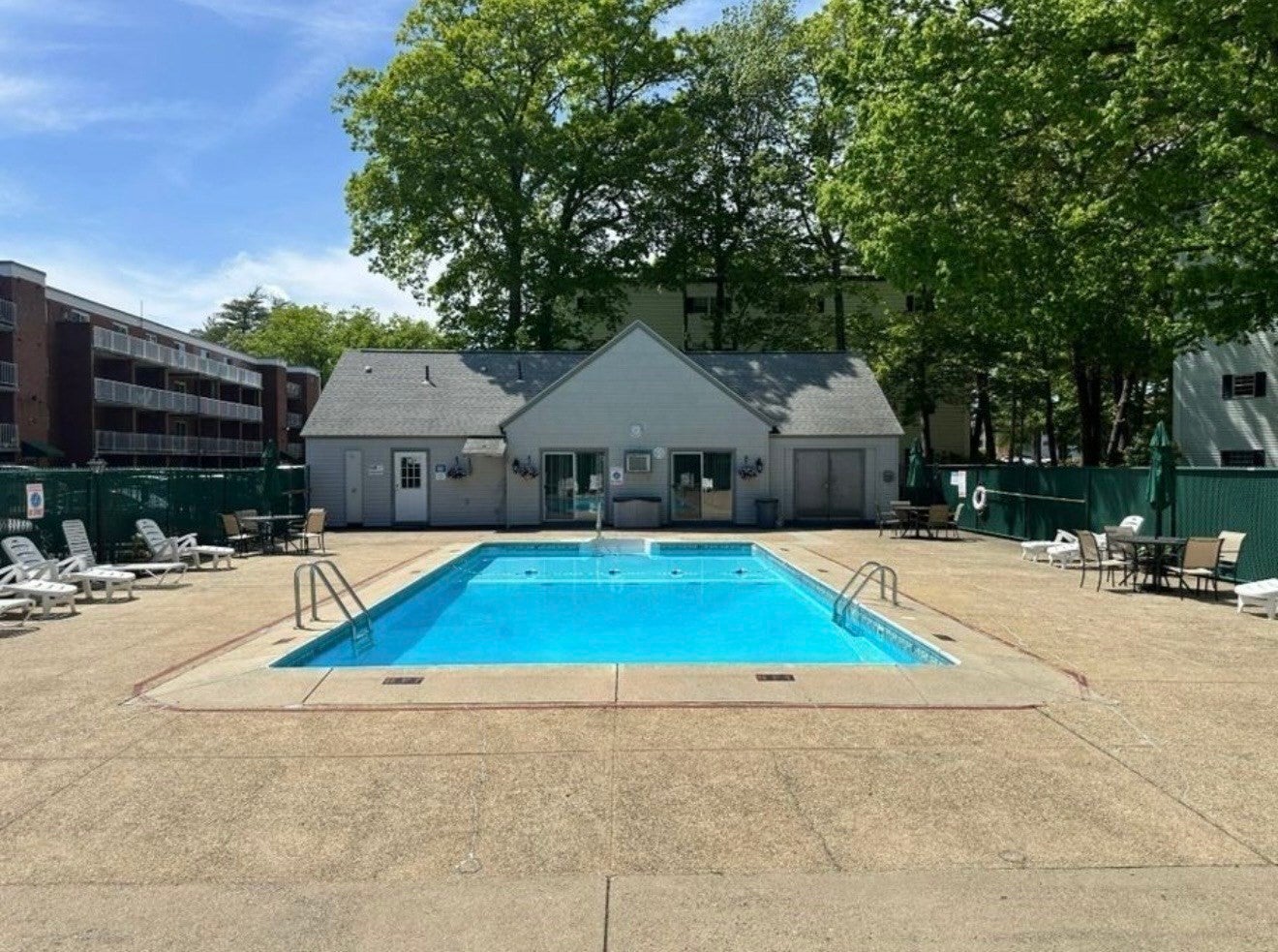 26 Greentree Ln #31, Weymouth, MA, 26 Greentree Ln #31, Weymouth, MA Photo #13