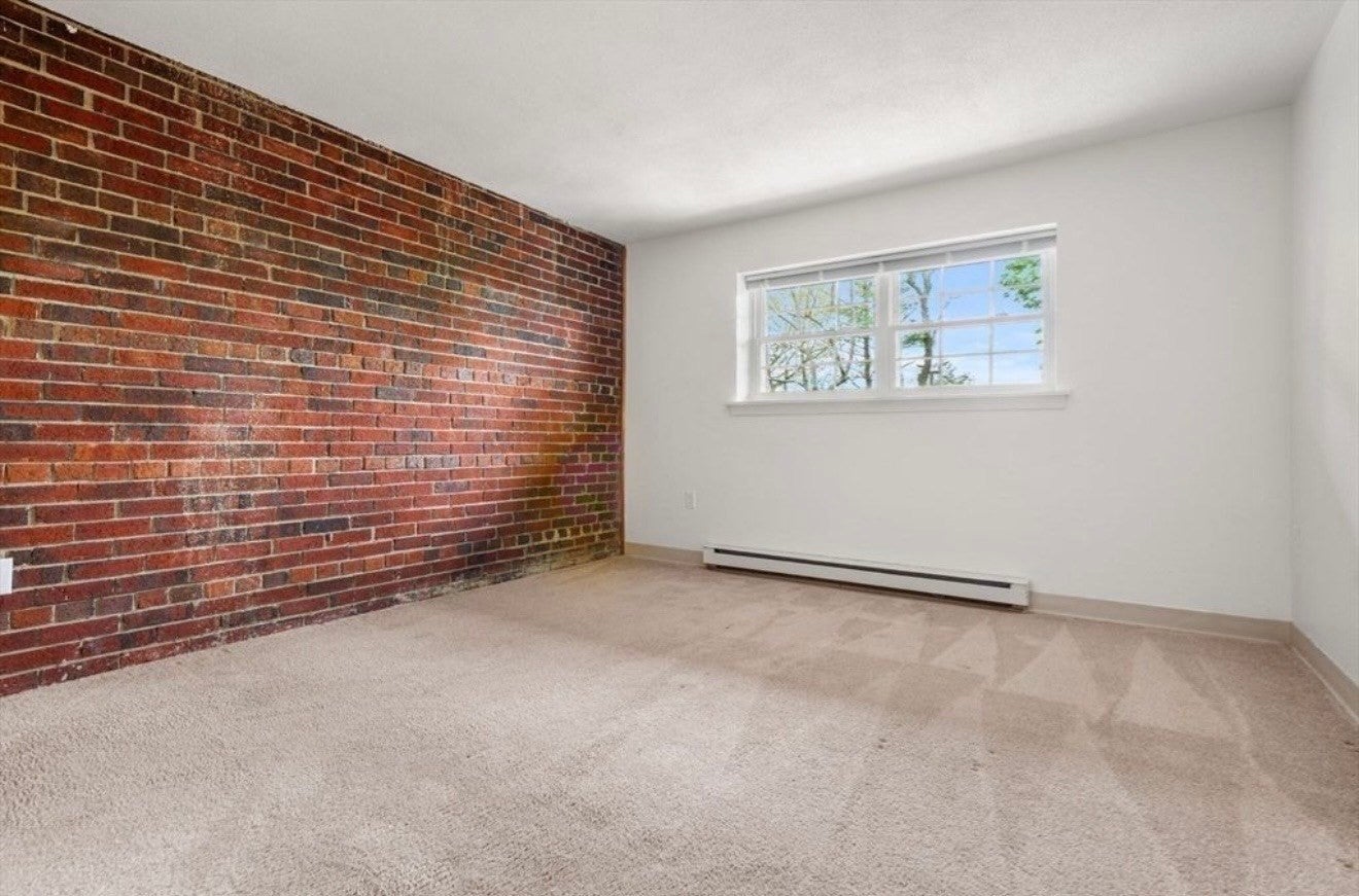 26 Greentree Ln #31, Weymouth, MA, 26 Greentree Ln #31, Weymouth, MA Photo #12