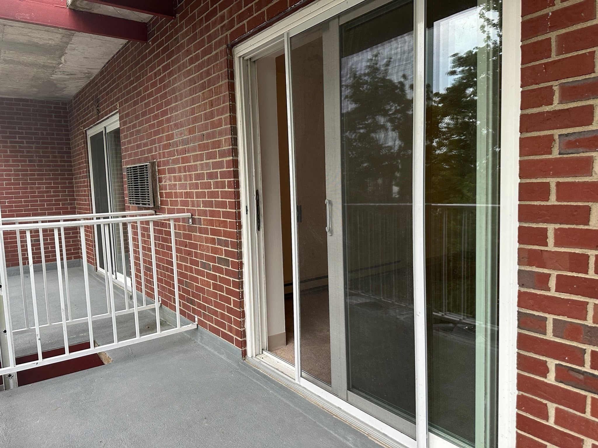 26 Greentree Ln #31, Weymouth, MA Photo #16
