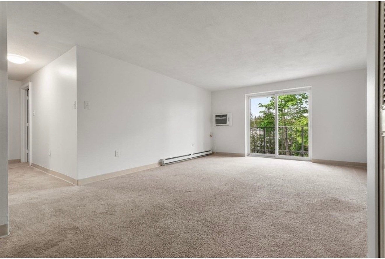 26 Greentree Ln 31