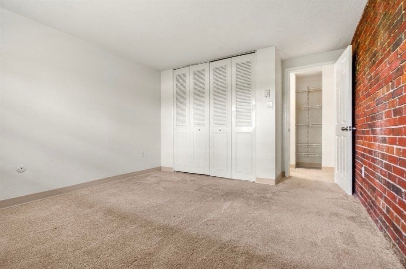 26 Greentree Ln #31, Weymouth, MA, 26 Greentree Ln #31, Weymouth, MA Photo #11