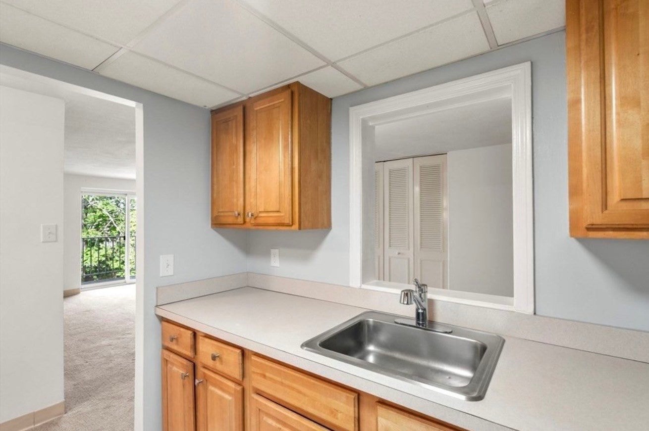 26 Greentree Ln #31, Weymouth, MA, 26 Greentree Ln #31, Weymouth, MA Photo #9