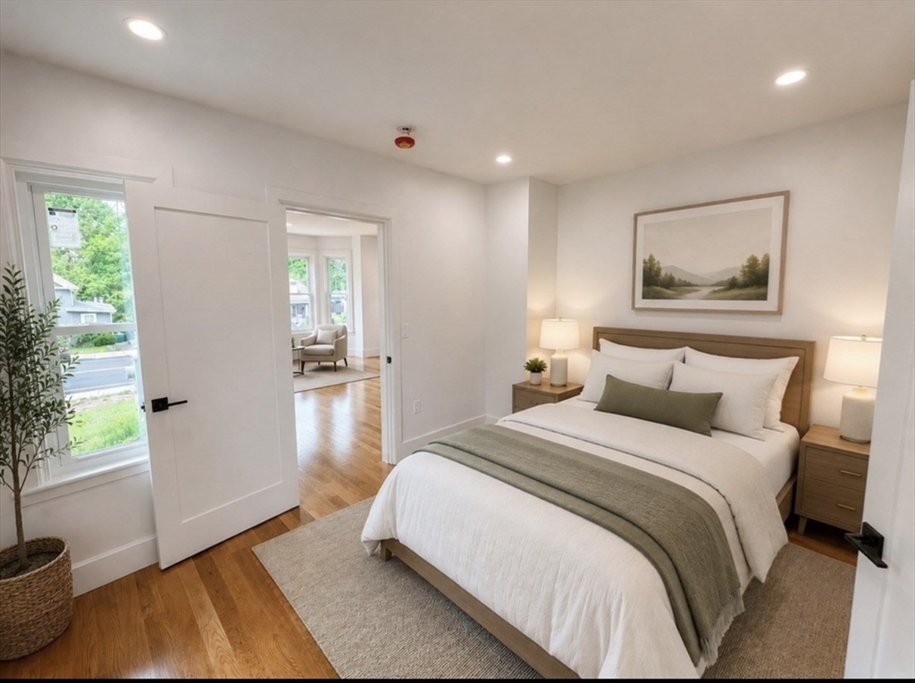 153 Union ST, Randolph, MA, 153 Union ST, Randolph, MA Photo #6