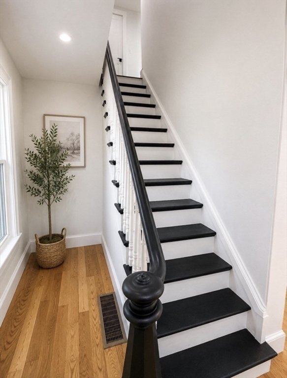 153 Union ST, Randolph, MA, 153 Union ST, Randolph, MA Photo #4