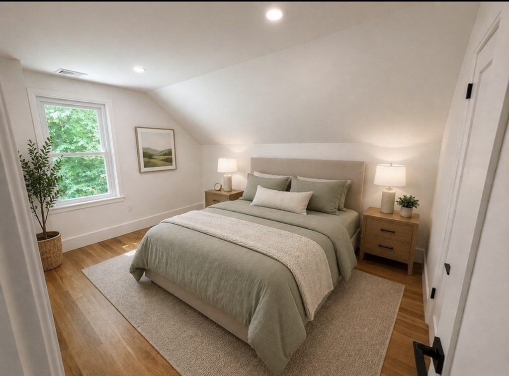 153 Union ST, Randolph, MA, 153 Union ST, Randolph, MA Photo #8