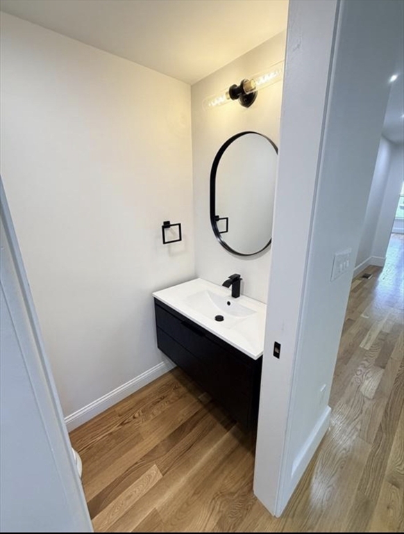 153 Union ST, Randolph, MA, 153 Union ST, Randolph, MA Photo #5