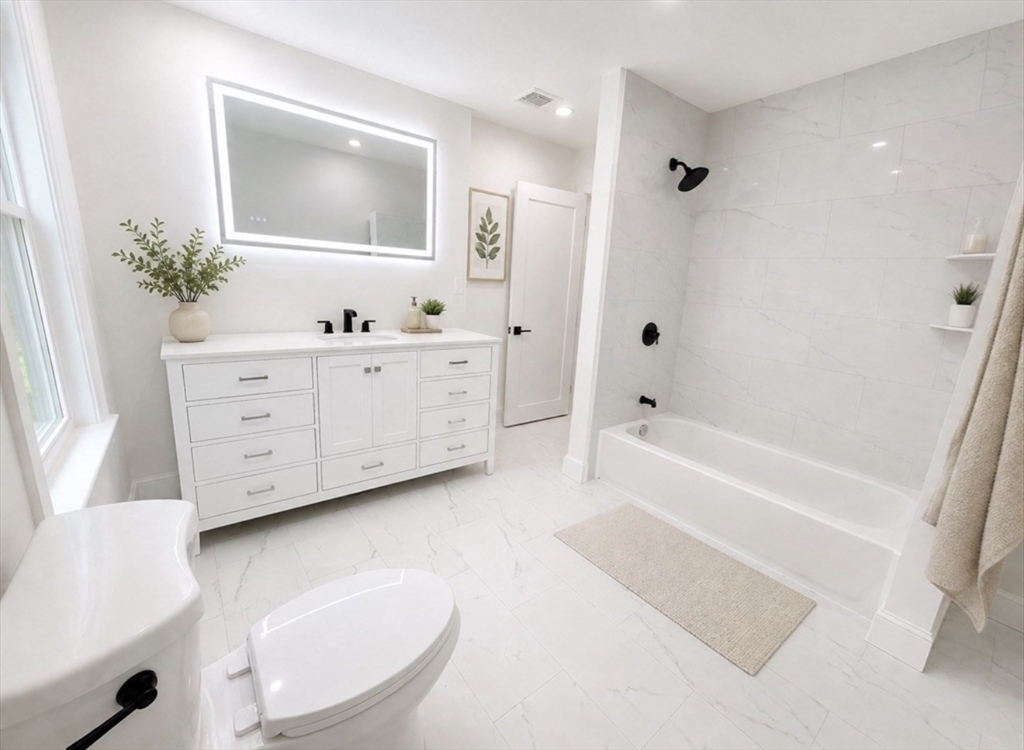 153 Union ST, Randolph, MA, 153 Union ST, Randolph, MA Photo #7