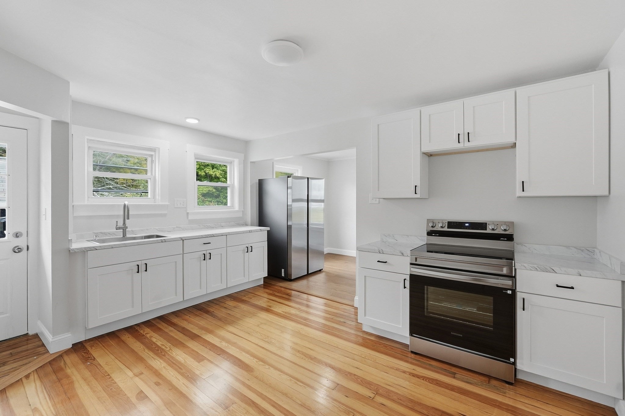 13-15 Maple St, Northbridge, MA, 13-15 Maple St, Northbridge, MA Photo #24