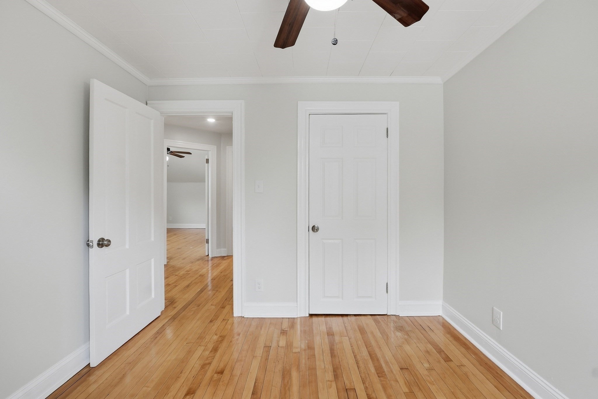 13-15 Maple St, Northbridge, MA, 13-15 Maple St, Northbridge, MA Photo #35