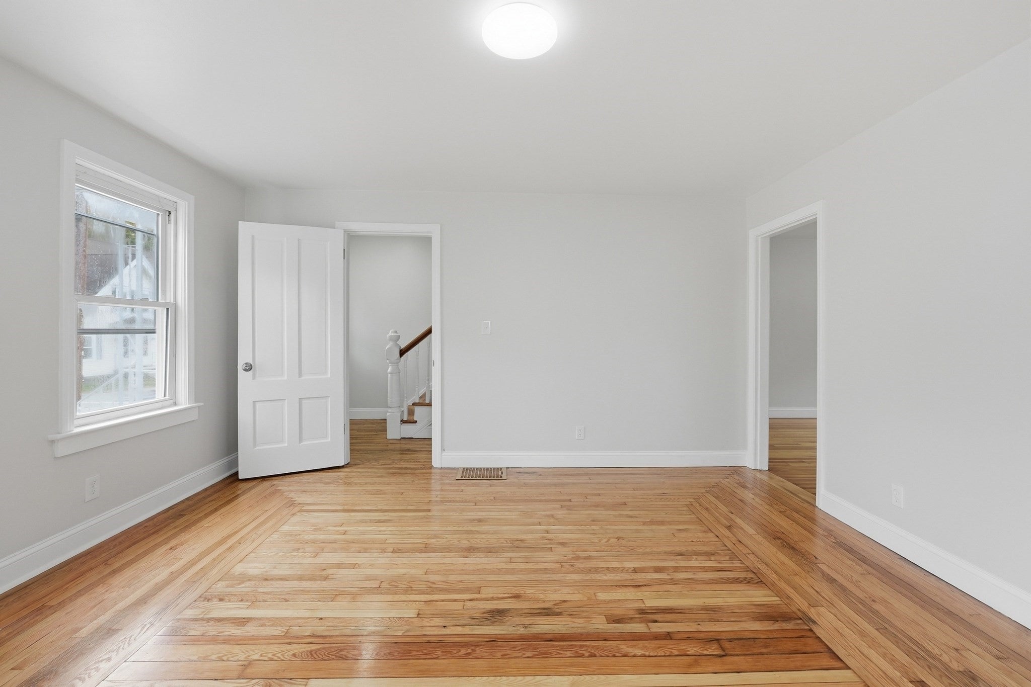 13-15 Maple St, Northbridge, MA, 13-15 Maple St, Northbridge, MA Photo #27