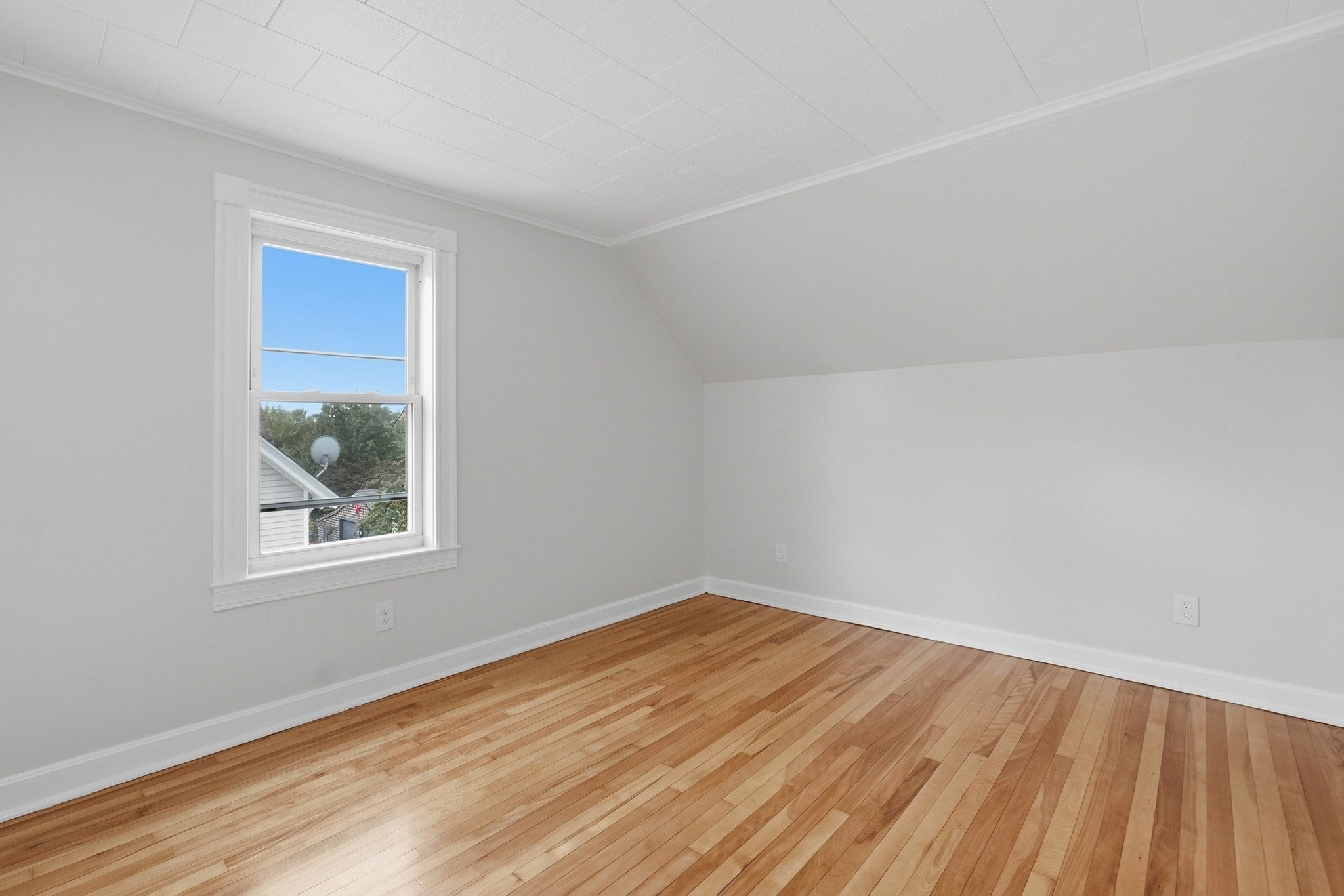 13-15 Maple St, Northbridge, MA, 13-15 Maple St, Northbridge, MA Photo #12