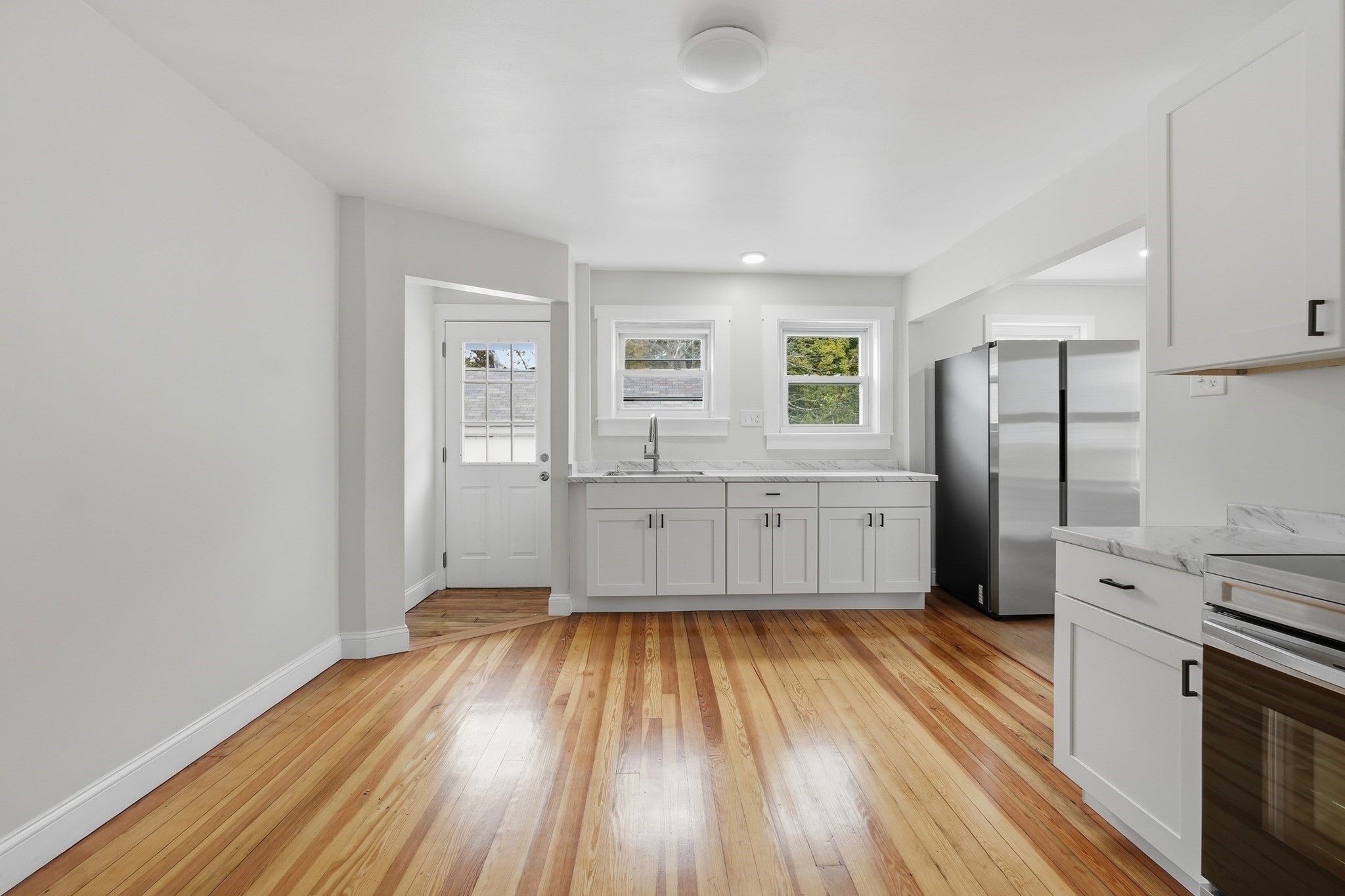 13-15 Maple St, Northbridge, MA, 13-15 Maple St, Northbridge, MA Photo #23
