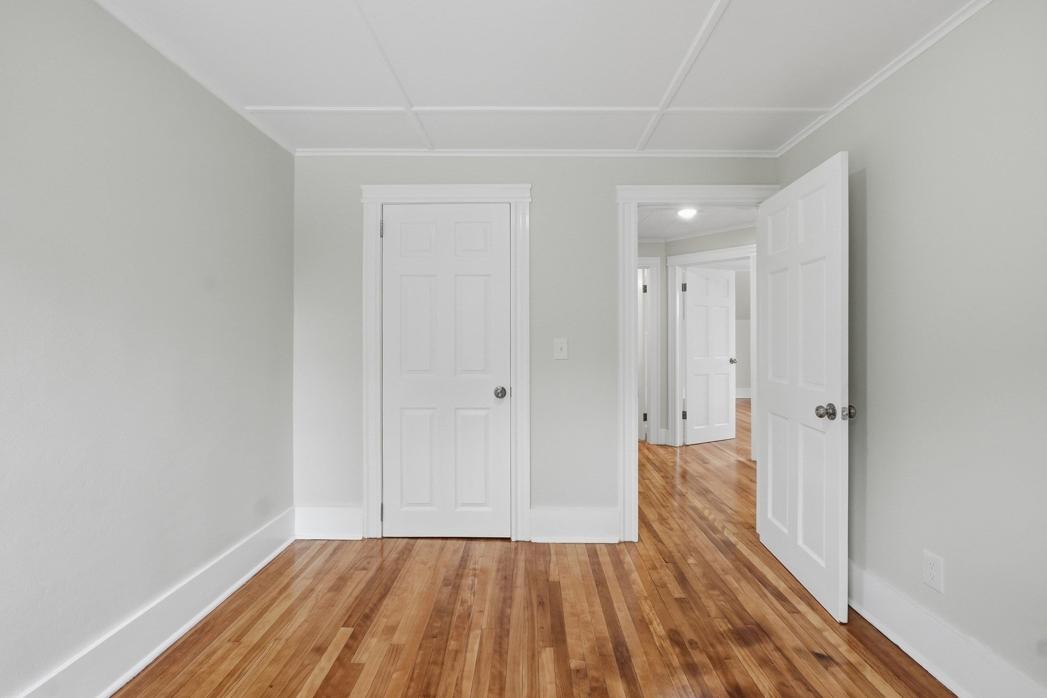 13-15 Maple St, Northbridge, MA, 13-15 Maple St, Northbridge, MA Photo #10