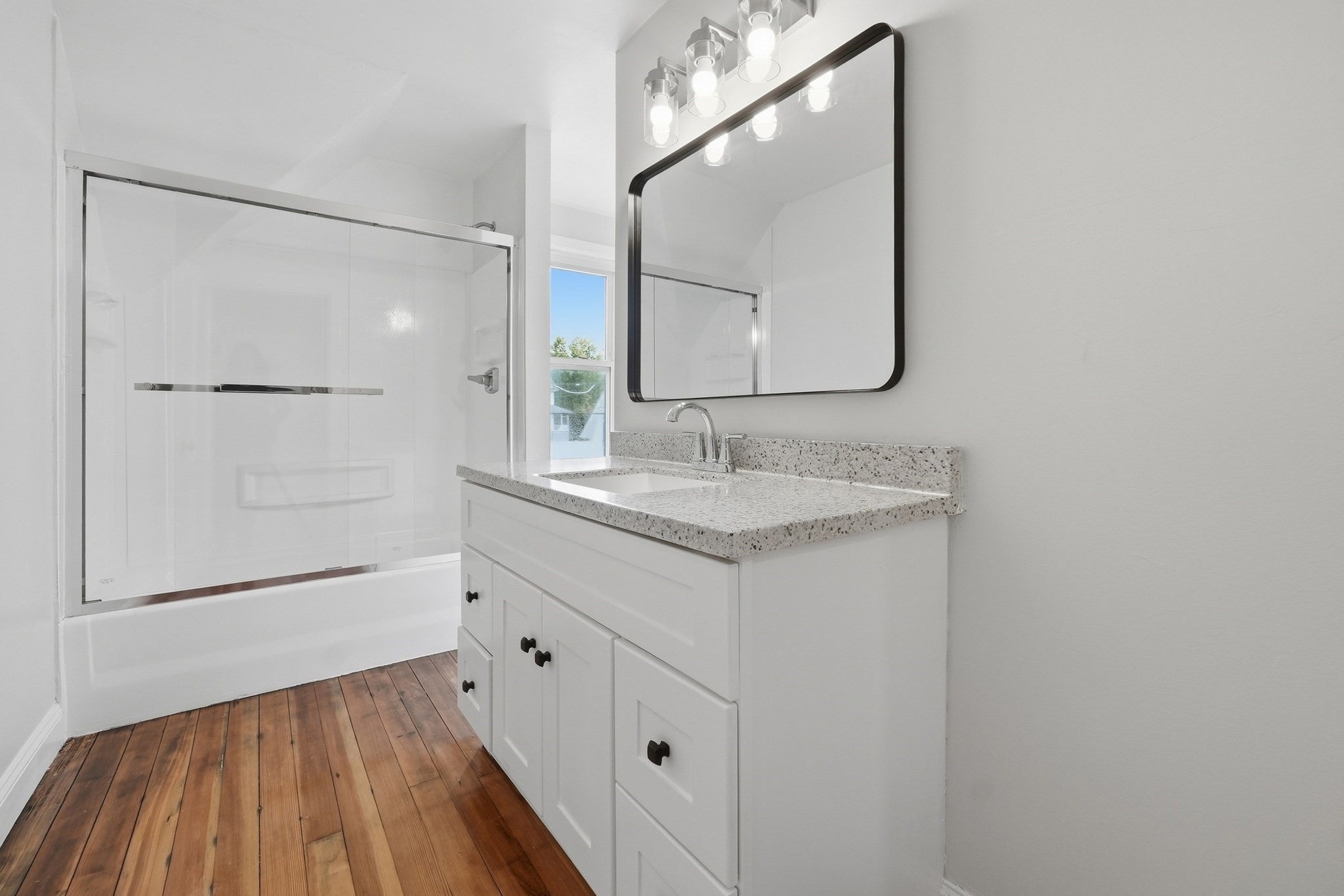 13-15 Maple St, Northbridge, MA, 13-15 Maple St, Northbridge, MA Photo #28