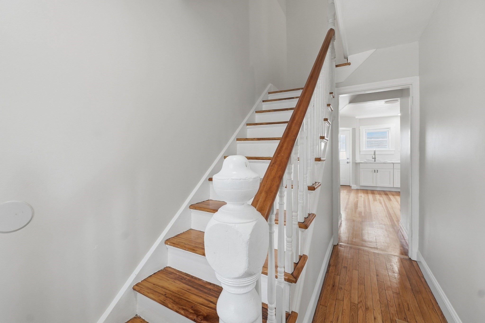 13-15 Maple St, Northbridge, MA, 13-15 Maple St, Northbridge, MA Photo #21