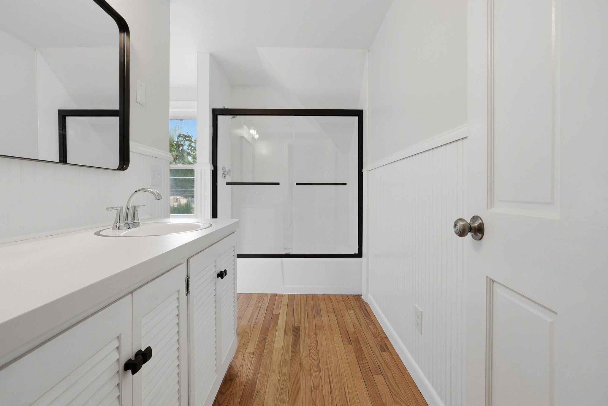 13-15 Maple St, Northbridge, MA, 13-15 Maple St, Northbridge, MA Photo #16