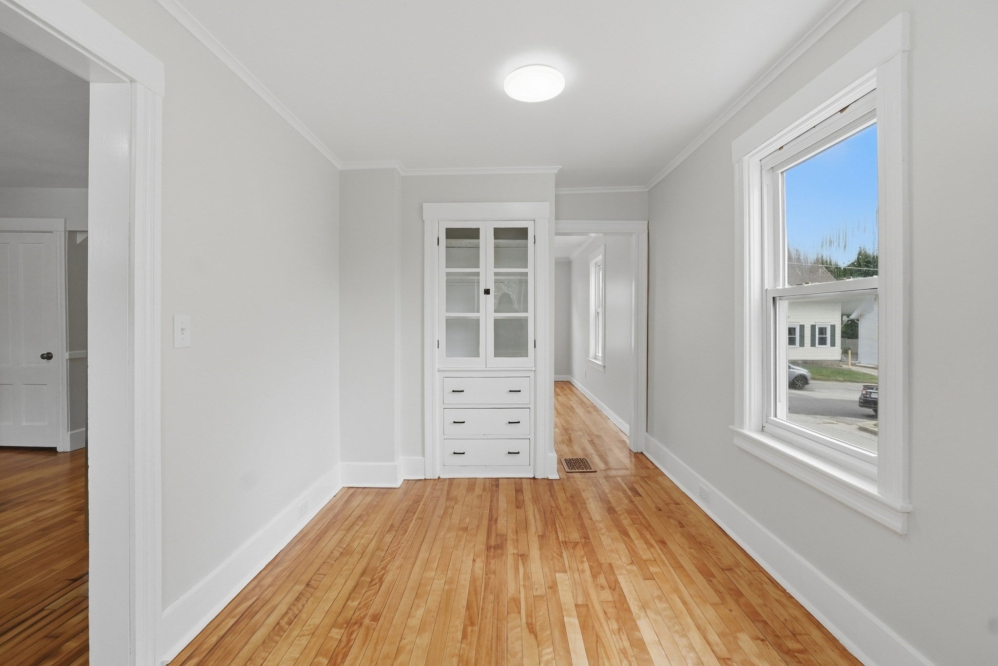 13-15 Maple St, Northbridge, MA, 13-15 Maple St, Northbridge, MA Photo #9